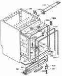 Ersatzteile_JSI5560E_91182302400_Bild_14