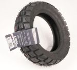 Off-Road Reifen 80/65-6 Aprilia Tuareg APTU_08 für E-Scooter