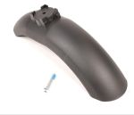 Vorderes Schutzblech JEEP JAFADVANCEDSAFETY JEMO230002 JE-JAF-AS-230002-017 für E-Scooter