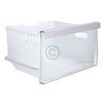 Gefrierschublade mitte LG AJP74874901 für KühlGefrierKombination