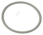 Dichtung TD75/85 für Ofen Hisense Gorenje 715438 Tür Abdichtung