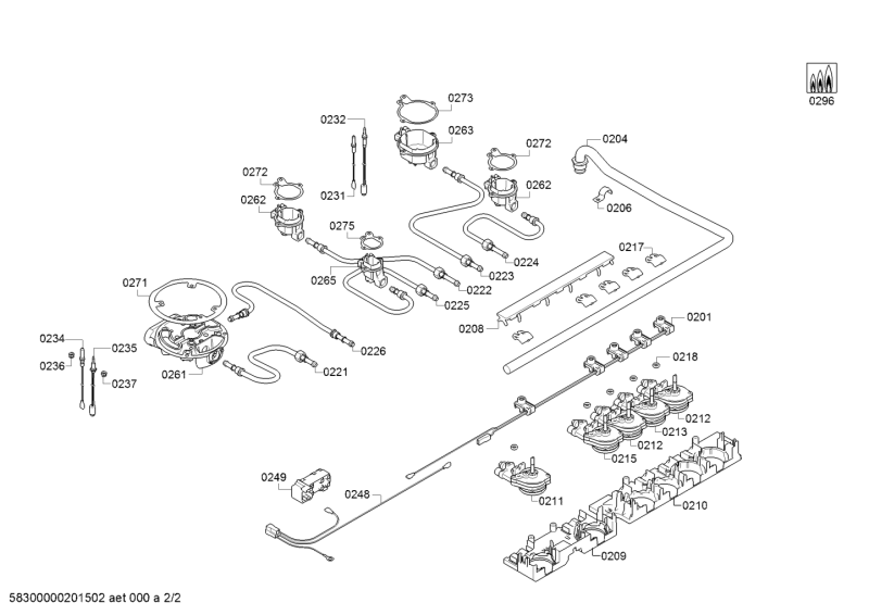 Ersatzteile_iQ500_EC9A5SB90_2F23_Bild_2