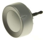 Bosch Siemens Waschmaschinen Drehgriff 10005429 Programmwahl