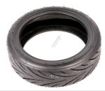 Reifenmantel EGRET 10150142 für E-Scooter EY6