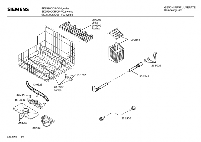 Ersatzteile_SK25200CH_2F05_Bild_4
