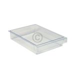 Schublade BOSCH 00447513 Innenraumschale klein 213x57x300mm für Kühlschrank 00361797