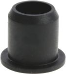 Halter für Waschmaschine BSH 00632871 Befestigungselement