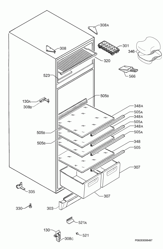 Ersatzteile_518.695_2_40383_92839251800_Bild_3
