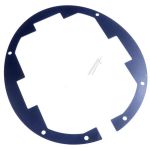 Abdeckplatte SoFlow 400.910.40 Mover OK für E-Scooter Gehäuse