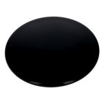 Brennerdeckel 00654560