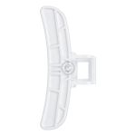 Türgriff passend für Samsung DC64-02852A Bluparts Kompatibel 10106363