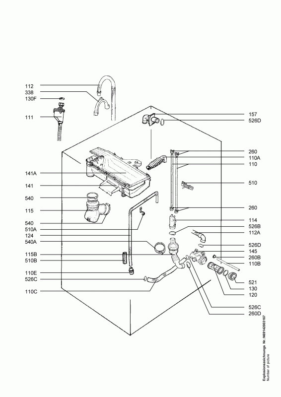Ersatzteile_LAV76809_91400322600_Bild_7