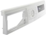 Bedienblende 11012754