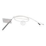 Heizsonde für Ofen Candy/Hoover 70014977 Backofen