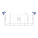 BASKET COMFORT STACK Liebherr 7111125 Liebherr
