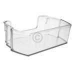 Türfach LG Electronics MAN64268601 für Kühlschrank LG Electronics