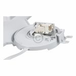 Ablaufrinne BOSCH 11022563 für Waschmaschine