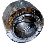 Waschmaschinentrommel Vestel 20785819 Trommelgruppe