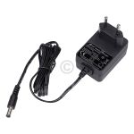 Ladegerät für Candy Staubsauger 48033746 Akku