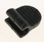 Dampfrohrgriff für Kaffeemaschine Smeg 764290067 Bedienungselement