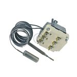 Thermostat ..305°C 55.34069.130 EGO 00150233 150233 Bosch, Siemens, Neff