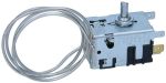 Kühlschrankthermostat Whirlpool Indesit 482000031643 430mm Kit