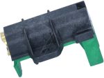 Kohlebürsten-Set für Beko Waschmaschine C00864939 Motor