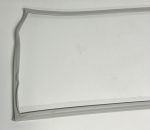 Türdichtung für Kühlschrank Beko C00885986 Magnetdichtung