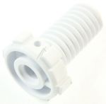 Beko Trockner Standfuß C00869744 Stellfuß