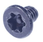 Sechskantsenkschraube M4x6 SoFlow 800.530.85 für E-Scooter SO ONE PRO