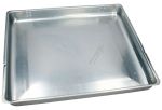 Gefäßschublade für Hisense/Gorenje Ofen 566647 - Backofen
