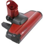 Bodendüse rot 11008886
