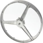 Riemenscheibe für Keilriemen Bosch 00141213 Antrieb