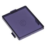 Displayabdeckung LG MCK69126601 für Mikrowelle