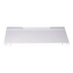 Gefrierfachklappe DOMETIC 295146807 für Absorberkühlschrank