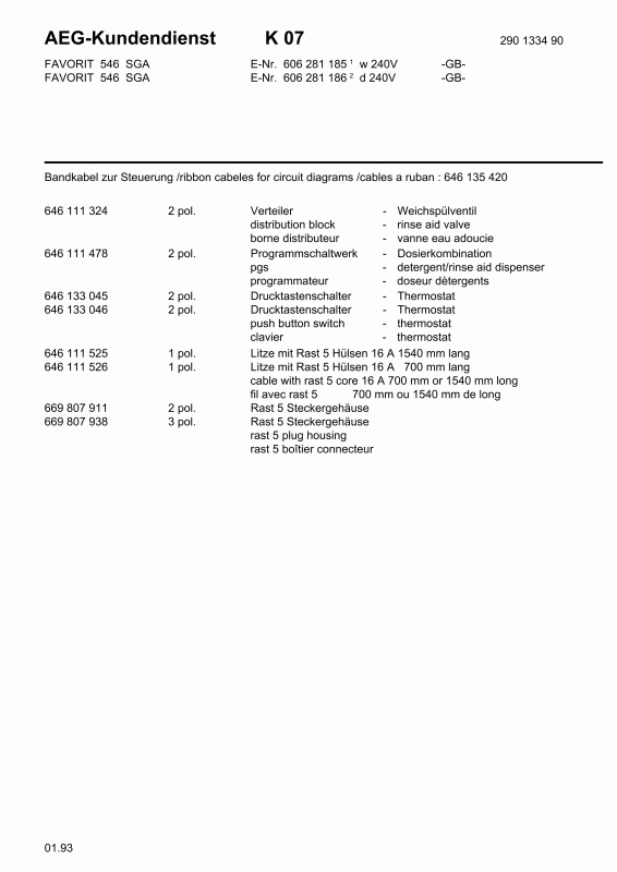 Ersatzteile_Favorit_546_W_GB_60628118500_Bild_6