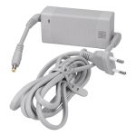 Netzadapter der Station Ecovacs 201-2250-0031 für Staubsauger-Roboter