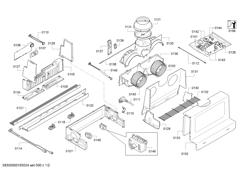 Ersatzteile_LI97SA680A_2F03_Bild_1