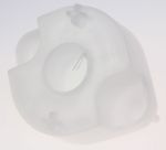 Motoradapter für Staubsauger (1131236018)