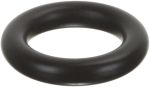 Dichtung 00029038 für Geschirrspüler BSH-Gruppe 00029038 O-Ring
