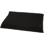 Aktivkohlefilter für Dunstabzugshaube Bosch 12046173 Geruchsfilter