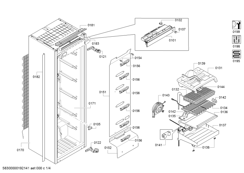 Ersatzteile_GI81NAE30G_2F03_Bild_4