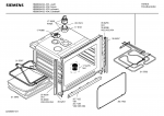 Ersatzteile_HB28054_2F02_Bild_3