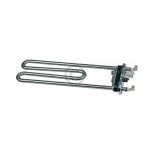 Heizelement 1950W 230V 132673020 AEG, Electrolux, Juno, Zanussi