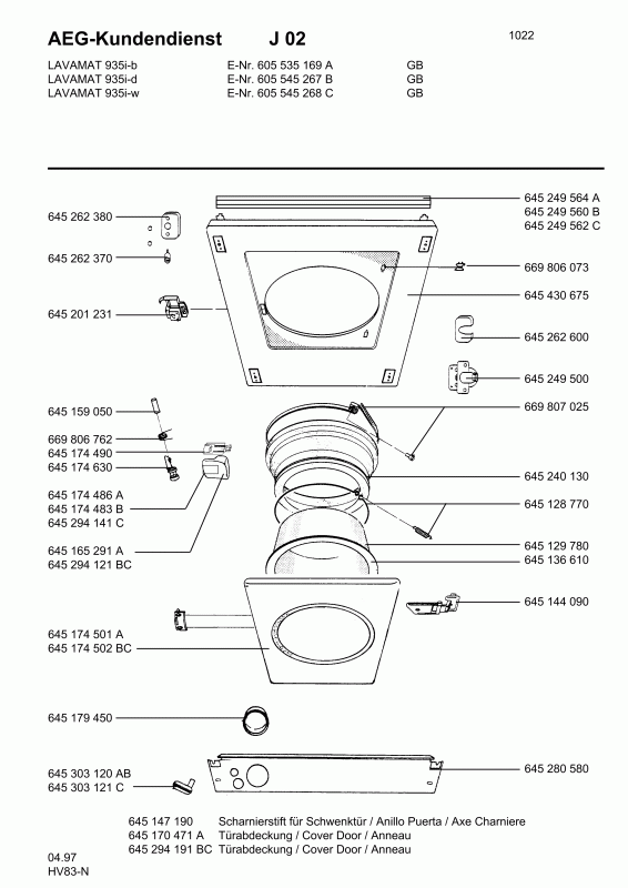 Ersatzteile_LAV935_I_B_60553516900_Bild_4