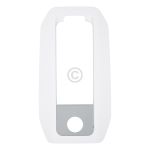 Gehäuseabdeckung oben Ecovacs 201-2325-0111 für Staubsauger-Roboter