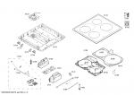 Ersatzteile_SE.4I.60.POL.BR.X.Bas_EI645EB11M_2F20_Bild_1