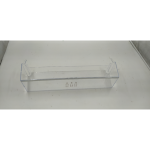 Türfach Beko 4640451000 für Kühlschrank Beko