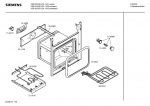 Ersatzteile_HB21054EU_HB21054EU_2F01_Bild_1