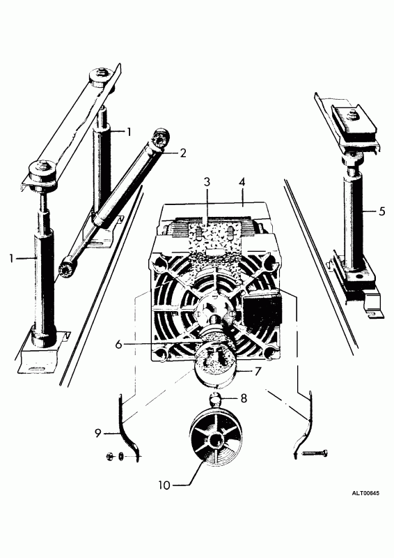 Ersatzteile_475_4750100_Bild_1